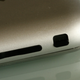 Image for article titled Apple iPhone Review
